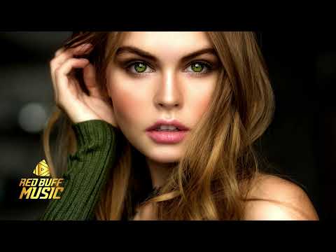 PAID TO EXIST -  brux XTN (EDM REMIX)