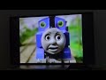 Summer 2025 Retake Really Useful Engine Sing Along Version With Lyrics