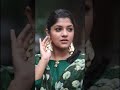 Aparna Balamurali Malayalam Actress Photos