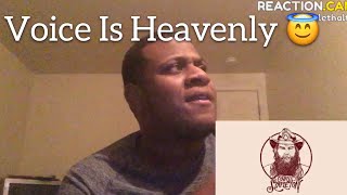Chris Stapleton - I Was Wrong (Audio) Reaction