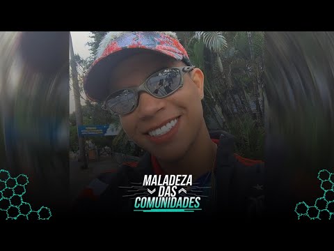 MANO DACO & MC ZILU - FINAL DO BAILE (MANO DACO) 2019