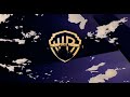 Warner Bros Pictures New Line Cinema 2023 Logo