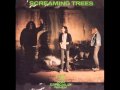Screaming Trees - World Painted 