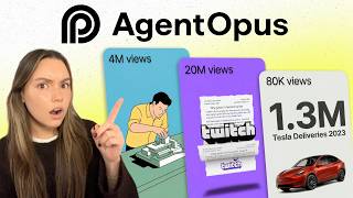 This Tool Made a Better Promo Video Than Most Agencies