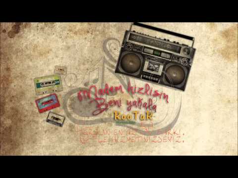 Dj Onur Ergin - Arabesk - NonStop - (Mix 2)