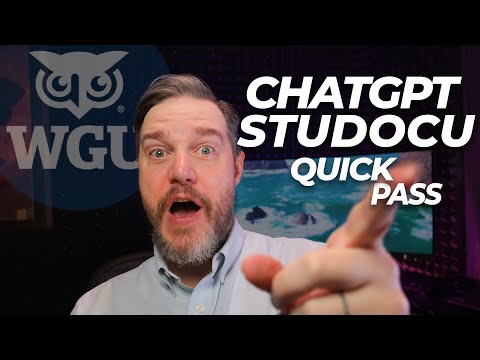 Studuco