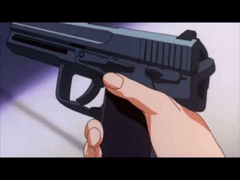 Costa Gold - Click Click 🔫 (slowed + reverb)