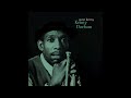 『Blue Spring Shuffle  』From the album  Quiet Kenny / Kenny Dorham