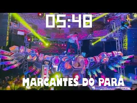 MINI SET MARCANTE❤ SÓ AS ROMÂNTICAS😍