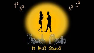 Mojo Blues Band - Mello Tough And Easy