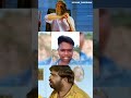 Jailer Villain Mass Dialogues Rip Shorts Jailer Varman Superstarrajinikanth Rip Massdialouge
