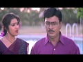 Oru Oorile Oru Rajakumari Movie Part 9 K Bhagyaraj Meena