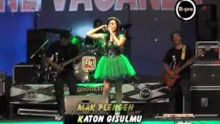 Download lagu kulon alun-alun'One Vaganza' mp3
