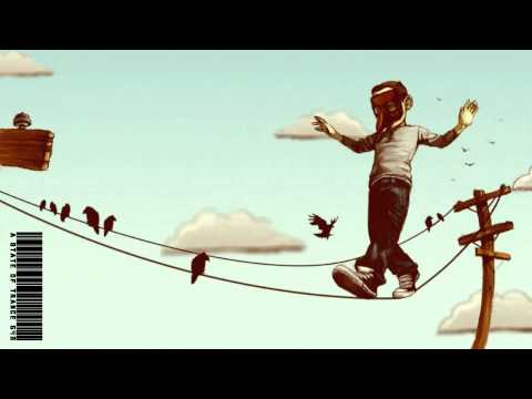 Armin van Buuren - A State Of Trance 543 | 12.01.2012 |