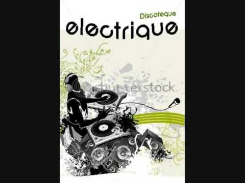 Dj Shumilin - Roller Head (Klaas Remix)