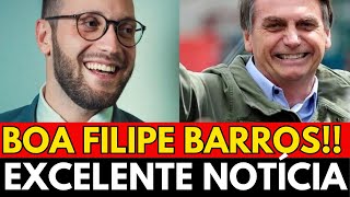 ACABOU EM BR1GA FEIA!! DISCUSSÃ0 TERMINA DA PIOR FORMA!! LAMENTÁVEL!!