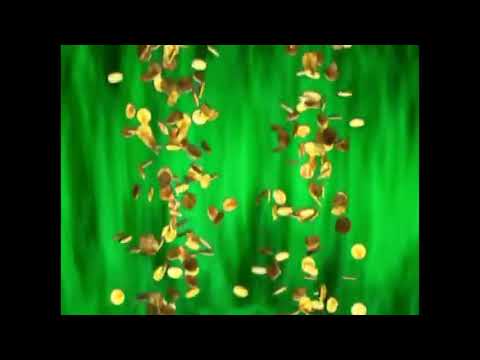 Decree 55.02 (x33) "Abundance" by Elizabeth Clare Prophet