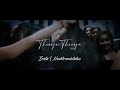 Varayo Varayo Adhavan WhatsApp Status Subscribe Neshtrendstatus
