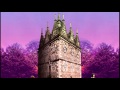 Temples - Sun Restructured (Beyond the Wizard's ...