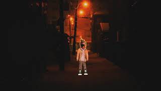 OG MACO - “ ¡ ANDALE’ ! “ prod. Nutso Thugn