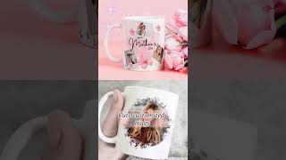 ✨Rakshabandhan Gifts Ideas For Sister ✨                                    #rakshabandhanspecial