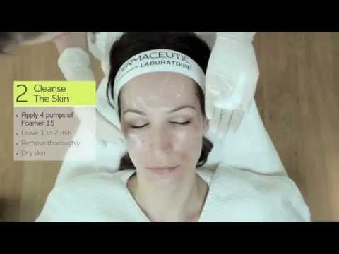 La lentiggine da sopravvivere allattrice Dal quale pigmentary nota a gravidanza