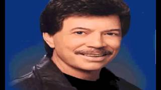 Honey I miss you   Bobby Goldsboro