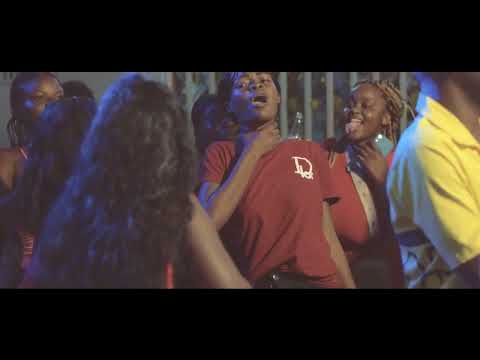 Reino Proibido Dugodugo  Video Oficial HD