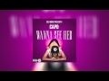 Capo - Wanna See Her (Official Audio) 