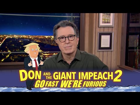 在一個奇怪的正常的超級碗週日之後，現實開始了。 (Reality Sets In After A Weirdly Normal Super Bowl Sunday)