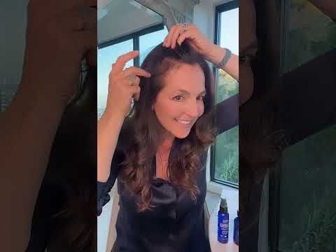 GROBACK Shield & Shine Serum - Suzanne Organics