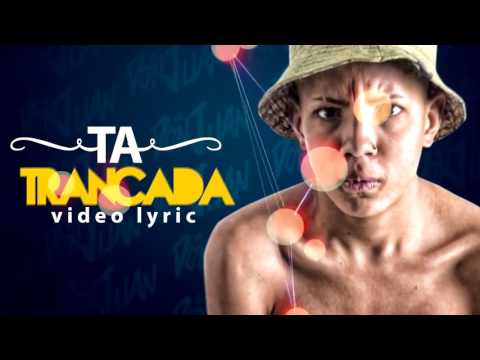 Música de Antro Junio/Julio/Agosto 2017