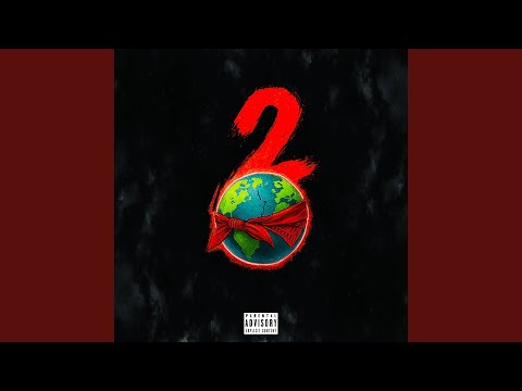 Twin Flame (feat. Chrisjeboy)