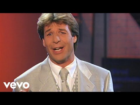 Patrick Lindner - Bring mir die Sonne wieder zurück (Patrick Lindner Show 21.5.1998) (VOD)