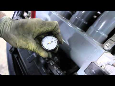 Project Import: Celica GTS 2ZZ 1.9L Stoker It's Alive!!