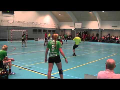 Succes Schoonmaak VOC Amsterdam - Sercodak Dalfsen