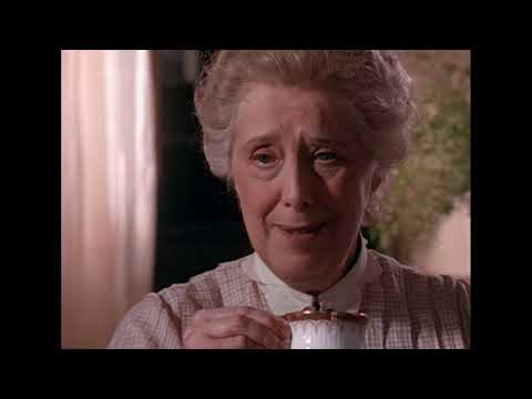 Young Indiana Jones Chronicles - Ep  23: Benares, January 1910 - Restored