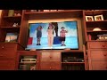 Opening To Barney S Night Before Christmas 1999 VHS