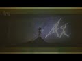Old 1 458 Movie Studio Intros At Once Remake