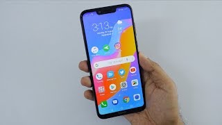 Honor Play Review with Pros &amp; Cons - The Affordable Flagship