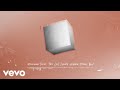 Ricky Dillard - Release (South Shore Drive Mix/Visualizer) ft. Tiff Joy