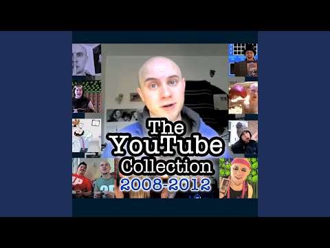 Nintendo Mii Channel With Lyrics