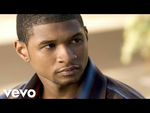 FVTM, Niklas Dee, Tommy Tran - DJ Got Us Fallin_' In Love (Official Music) || 2023