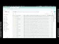 How to Search in Gmail : GMAIL How to Search in Gmail : GMAIL