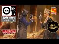 Weekly ReLIV Baalveer Returns 17th August To 21st August 2020 Episodes 170 To 174