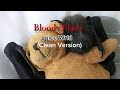 Bloody Blade By Juice Wrld Clean