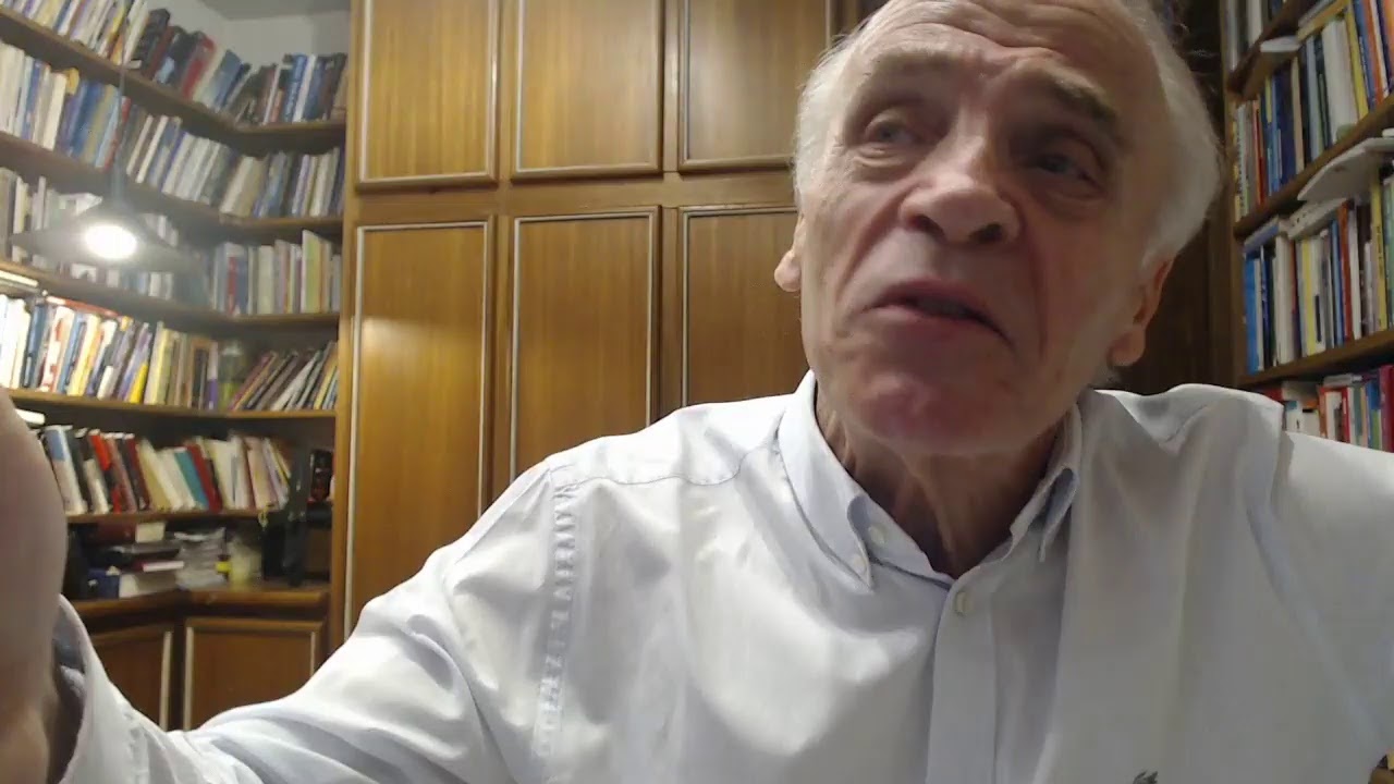 MEU SONO MELHOROU MUITO COM ESSE SUPLEMENTO