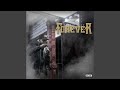 No Exposin Me Freestyle