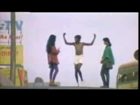 Mogwai featuring Indian Michael Jackson
