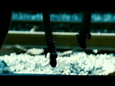 Unstoppable 2010 Part 1 [HD]